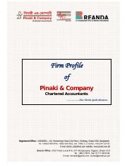 Firm_Profile_2020.pdf