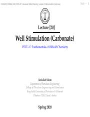 PETE517_F192_L20_Carbonte Acidizing.pdf