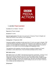 BBC-MEDIA-ACTION-VACANCIES.pdf
