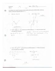 BC Calculus-4.pdf