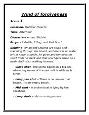 Wind of forgiveness_edited.docx