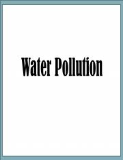 Copy+of+Water+Pollution+PowerPoint.pptx