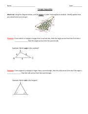 triangle inequalities 2020 (1).pdf