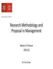 RMPM 21_22_presentation of the course unit(3).pdf