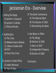 2610 - Jacksonian Era (2).ppt