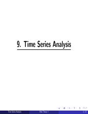 Risk_theory_08_Time Series.pdf