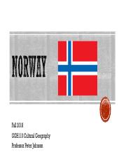 GGH110 - Norway Presentation.pdf