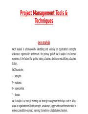 computing project - lec7.pptx