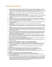 PSM1 exam questions.pdf