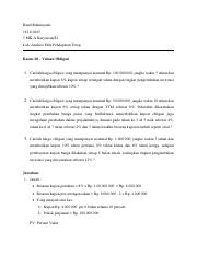 Ranti Rahmayanti_181110165_5 MK A Karyawan_Kasus 10_Lab Analisis Efek.pdf