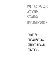 chapter-11.pdf