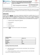 BN4010_2_UCLAN Coursework Assessment Brief Template v1 30092020[8789].docx