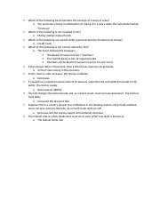 Chapter 16 Practice Quiz.docx