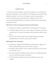 Written Assignment unit 2 UNIV 1001 (1).pdf