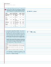 2.6 homework substitute plans.pdf