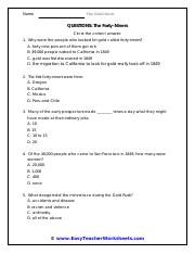 the-forty-niners-reading-questions-multiplechoice.pdf