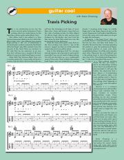 Travis-Pickingpdf.pdf