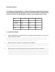 homework 1-محول.pdf