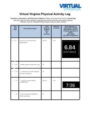 Copy 1 of Virtual Virginia Physical tivity Log (2).pdf
