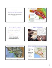 6_Seismic Hazard Analysis - 6pp