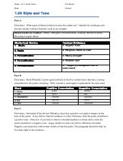 01-05_Task1 (1).docx.pdf