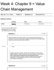 week 4 Value Chain Management.pdf
