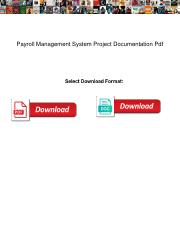 Employee-Management-System-Project-Documentation.pdf