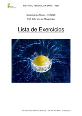 ENG520_Lista_Exercícios_rev1