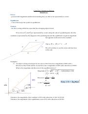 Calculus Day 3 Notes .pdf
