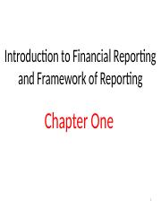Chapter_1_Introduction_to_Financial_Reporting_and_Frameworks.pptx
