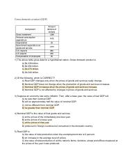 Week 2 Practice Quiz.pdf