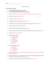 Copy of Module 3 Study Guide.docx.pdf