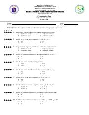 Math10_Q1_Summative-and-Performance-2.pdf