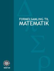 formelsamlingtilmatematikrenset.pdf