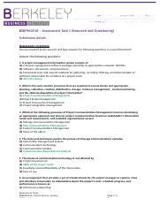 BBI001154_BSBPMG516_Assessment Task-1.docx