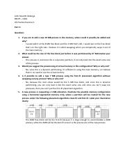 05 Practice Exercise 1_Batenga.pdf
