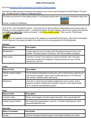 Copy of Build a Prairie Activity.docx.pdf