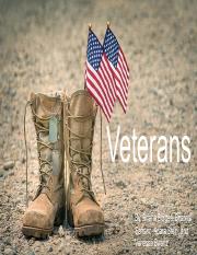 Veterans .pdf