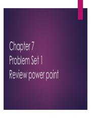 ch 7 PS 1 review ppt.pdf