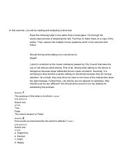 Graded Quiz 8.1_ Text Analysis.pdf-Eng 101 (1).pdf