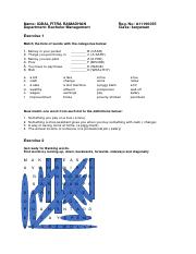 Session_5 assignment_Iqbal fitra ramadhan A11190055.pdf