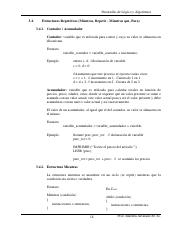 Capitulo-3-2-DLA-1-EA.pdf