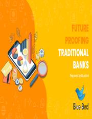 Blue Bird - Digital Banking Case Study 13th Nov 2021.pdf
