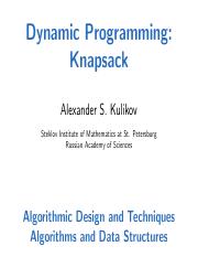 04_dynamic_programming_3_knapsack.pdf