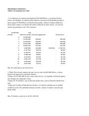 TALLER ECUACIONES DE VALOR.pdf