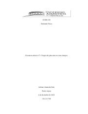 Julimar Alameda Ortiz- Articulo 7.pdf