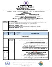 WEEKLY-HOME-LEARNING-PLAN-PhySci-w2A-2.pdf