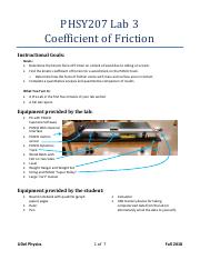 3 - Coefficient of Friction.pdf