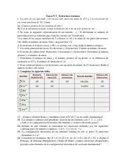 Tarea de aula Semana 03 - Modelos y Estructura atómica_Química.pdf