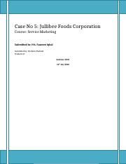 JCF -Case No 5.doc